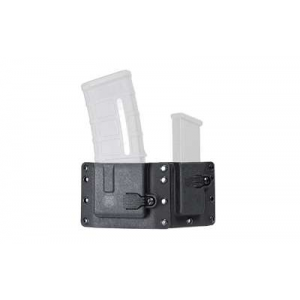 RAVEN COPIA PISTOL-RIFLE CARRIER