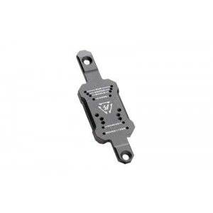 SI SHOTGUN OPTIC MOUNT BEN M2