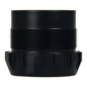 DEADAIR DA413 GHOST/PYRO FIXED MNT M18X1