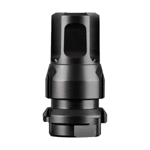 DAIR KM MICRO FLSH .500-28