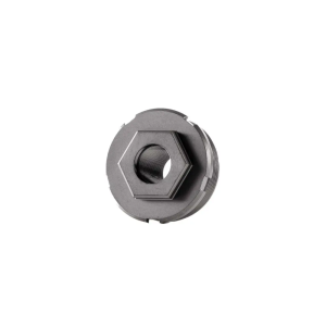 DAIR HUB THRD MNT .578-28''