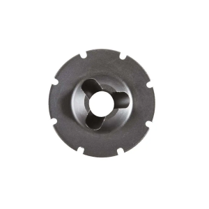 DEAD AIR SNDMN/PYRO FH FRNT CAP 5.56