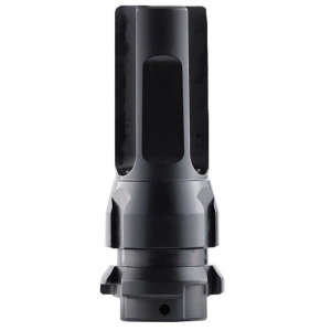 Dead Air KeyMo Flash Hider M15x1