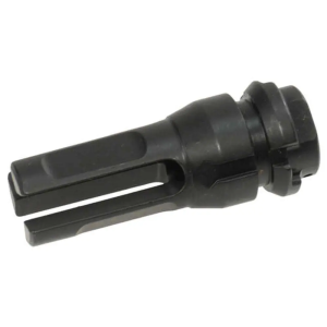 Dead Air KeyMo Flash Hider SCAR 16 / Muzzle Shoulder 1/2-28