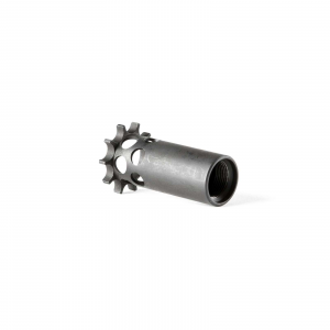 Dead Air P-Series Piston .578-28