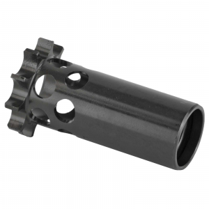 Dead Air P-Series Piston M16x1LH