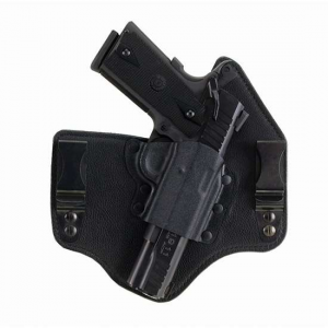 GALCO KINGTUK SIG 228 RH BLK