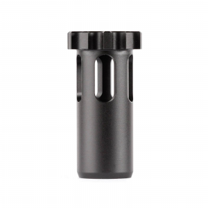 Dead Air Mojave Piston 1/2x28