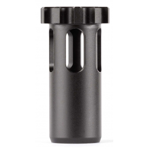 Dead Air Mojave Piston M13.5x1LH