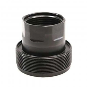 Wolverine Thread Insert 14x1mm LH AKM