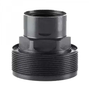 Wolverine Thread Insert 15mm RH HK