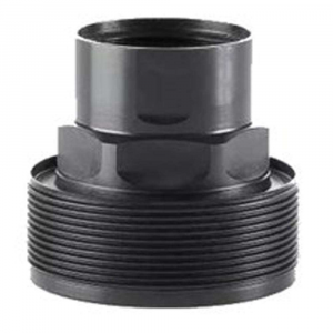 Wolverine Thread Insert 24mm RH Long (Bulg Krink)