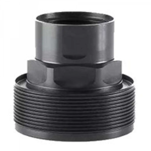 Wolverine Thread Insert 14x1mm LH (Century USA made guns)