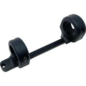 DNZ GAME REAPER INTEGRAL 1-PC MOUNT WIN 70 LA HIGH 30MM BLK