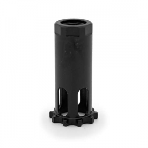 OSS RAD PISTON 1/2-28
