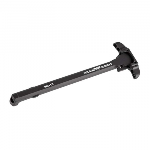 AR-15 AMBIDEXTROUS CHARGING HANDLES
