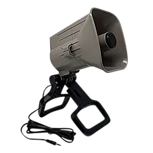 Foxpro Inc FOXPRO SP-XHD SP-XHD - $84.06 at BattleHawk Armory