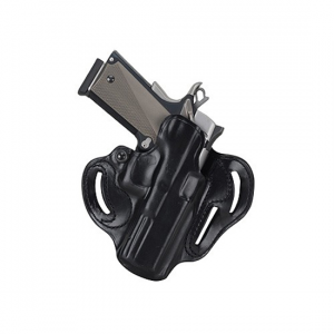 DESANTIS SPEED SCABBARD SIG P320 P250 FULL SIZE