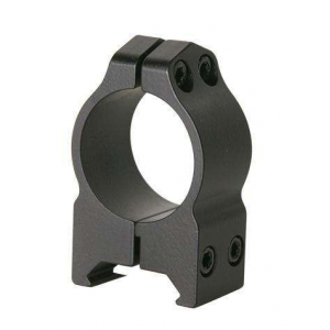 WAR RINGS CZ 527 1 HIGH MATTE DOVETAIL