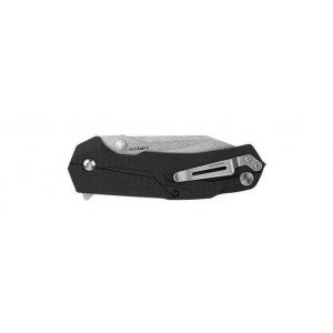 KERSHAW DRIVETRAIN 3.2 BLACK