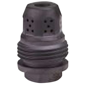 JK JKMDHDBE28 BALDEAGLE CMP 1/2X28 TPI