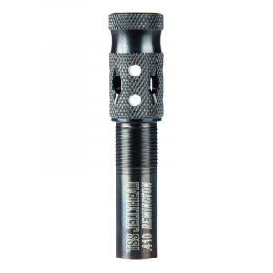 Primos 69424 TSS Jelly Head Mobilchoke 410 Gauge Turkey Steel Black