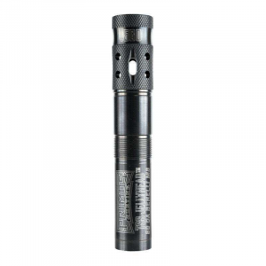 Primos 69420 TSS Jelly Head Benelli M2 20 Gauge Turkey Steel Black