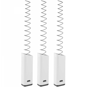 KRISS MAGEX2 KIT FOR G21 17RD 3PK