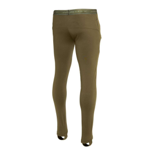 NUCLEUS HEATED BOTTOM BROWN CLAY SMALL