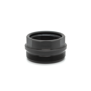 Rearden Atlas Alpha Adaptor Low Profile Nitride