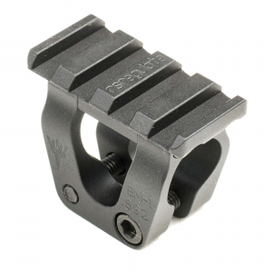 RS REG AKM (0.59) BARREL RAIL MNT