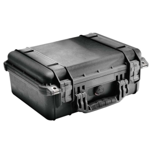 AGM HARD CASE FOR STORAGE/TRANSPORTATION