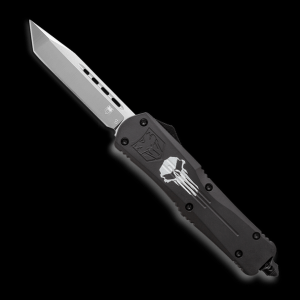 COBRATEC LG PUNISHER TANTO NOT SER