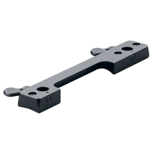 Leupold 54229 QR Base 1-Piece Marlin 1895,336 Matte Black