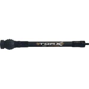 CBE Torx Stabilizer 7.5in CBE-AC-TX75