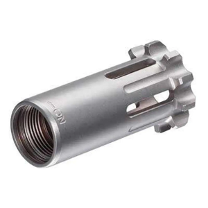 PISTON TI-RANT 9 13.5X1LH