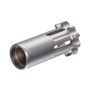 PISTON TI-RANT 9 1/2X28