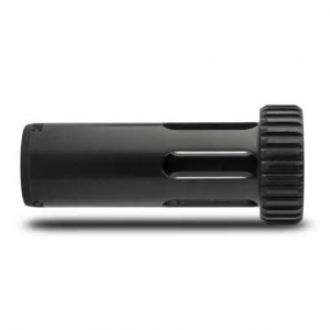 PISTON ILLUSION 9 1/2X28