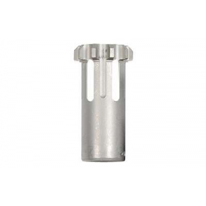 PISTON TI-RANT 9M HD 13.5X1LH