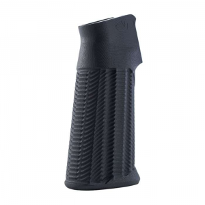 AR-15 ALIEN GRIPS