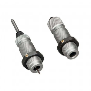 FL DIE SET 280 ACKLEY IMPROVED