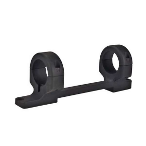 DNZ 16300 Game Reaper  Howa 1500 Short Action 30mm Medium 1-Piece Matte Black