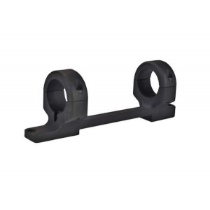 DNZ 26300 Game Reaper  Howa 1500 Long Action 30mm Medium 1-Piece Matte Black
