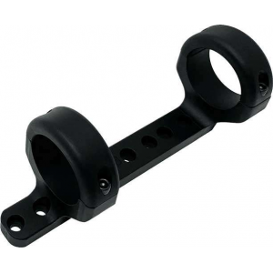DNZ 12048 Game Reaper  Marlin 1894,1895,336 30mm Medium 1-Piece Matte Black