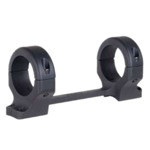 DNZ 86500 Game Reaper  Browning X-Bolt Short 30mm Medium Black Matte