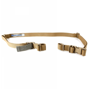 BL FORCE VICKERS STND ISSUE SLNG COY