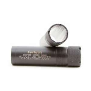 CARL RIFLED CHOKE TUBE BER/BEN MOBIL 20GA
