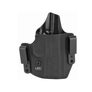 FN 509 - RH - BLK