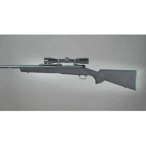 Winchester Model 70 Long Action Sporter Barrel Pillar Bed Stock