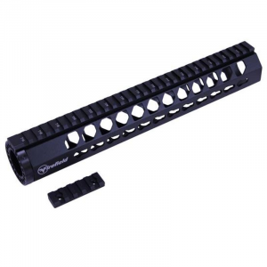 Firefield Edge 12 Inch Keymod Rail